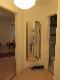 Wohnung Flensburg J�rgensby Am Margarethenhof 14